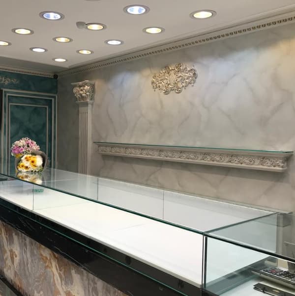 wall cornice designs, decorative cornice ceiling molding, قیمت گلویی سقف 